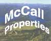 mccall area properties